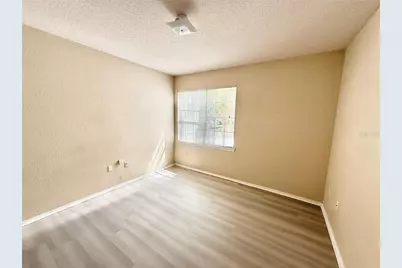 2528 Robert Trent Jones Drive #1625, Orlando, FL 32835 - Photo 8