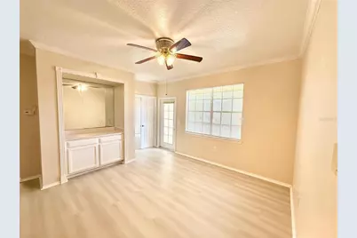 2528 Robert Trent Jones Drive #1625, Orlando, FL 32835 - Photo 2