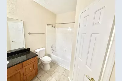 2528 Robert Trent Jones Drive #1625, Orlando, FL 32835 - Photo 6