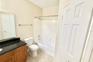 2528 Robert Trent Jones Dr, Orlando, FL 32835 - Photo 6