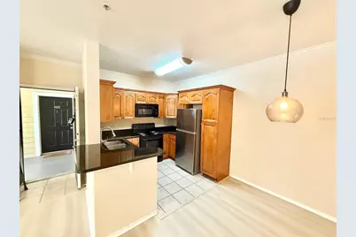 2528 Robert Trent Jones Drive #1625, Orlando, FL 32835 - Photo 4