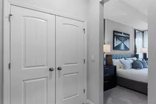 2109 Ashwood Bluff Dr, Ocoee, FL 34761 - Photo 26