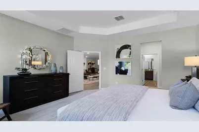 2109 Ashwood Bluff Drive, Ocoee, FL 34761 - Photo 6