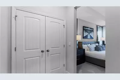 2109 Ashwood Bluff Drive, Ocoee, FL 34761 - Photo 26