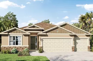 2109 Ashwood Bluff Dr, Ocoee, FL 34761 - Photo 1