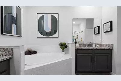 2109 Ashwood Bluff Drive, Ocoee, FL 34761 - Photo 8