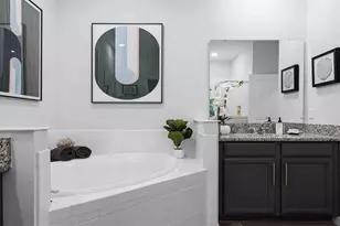 2109 Ashwood Bluff Dr, Ocoee, FL 34761 - Photo 8