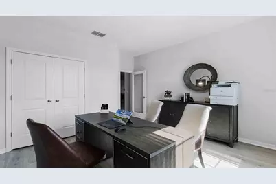 2109 Ashwood Bluff Drive, Ocoee, FL 34761 - Photo 14