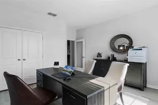 2109 Ashwood Bluff Dr, Ocoee, FL 34761 - Photo 14