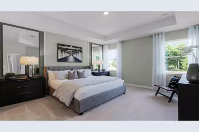 2109 Ashwood Bluff Drive, Ocoee, FL 34761 - Photo 4