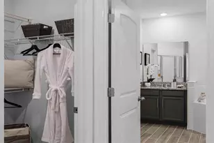 2109 Ashwood Bluff Dr, Ocoee, FL 34761 - Photo 10