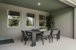 2109 Ashwood Bluff Dr, Ocoee, FL 34761 - Photo 24