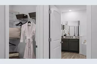 2109 Ashwood Bluff Drive, Ocoee, FL 34761 - Photo 10