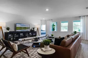 2109 Ashwood Bluff Dr, Ocoee, FL 34761 - Photo 2