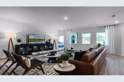 2109 Ashwood Bluff Drive, Ocoee, FL 34761 - Photo 2