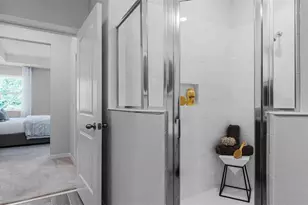 2109 Ashwood Bluff Dr, Ocoee, FL 34761 - Photo 12