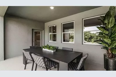 2109 Ashwood Bluff Drive, Ocoee, FL 34761 - Photo 28