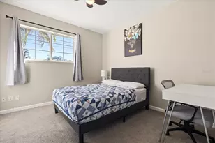 4151 Nelson Rd, Lake Wales, FL 33898 - Photo 14