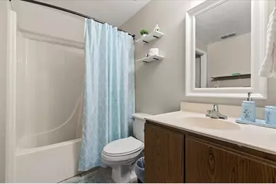 4151 Nelson Road, Lake Wales, FL 33898 - Photo 12