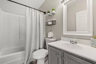 4151 Nelson Rd, Lake Wales, FL 33898 - Photo 10