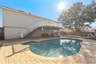 4151 Nelson Road, Lake Wales, FL 33898 - Photo 16