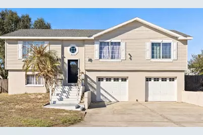 4151 Nelson Road, Lake Wales, FL 33898 - Photo 1