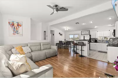 4151 Nelson Road, Lake Wales, FL 33898 - Photo 6