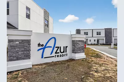 367 Famagusta Drive, Davenport, FL 33896 - Photo 56