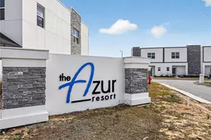 367 Famagusta Dr, Davenport, FL 33896 - Photo 56