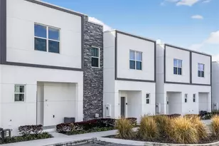 367 Famagusta Dr, Davenport, FL 33896 - Photo 4