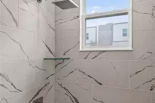 367 Famagusta Dr, Davenport, FL 33896 - Photo 16