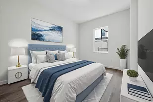 367 Famagusta Dr, Davenport, FL 33896 - Photo 18