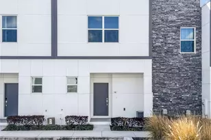 367 Famagusta Dr, Davenport, FL 33896 - Photo 2