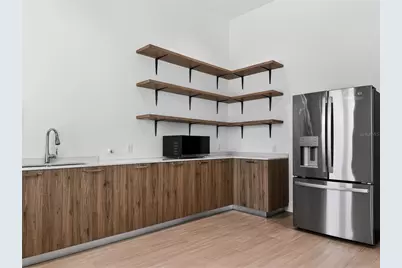 367 Famagusta Drive, Davenport, FL 33896 - Photo 44