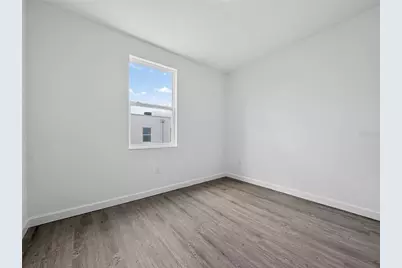 367 Famagusta Drive, Davenport, FL 33896 - Photo 34