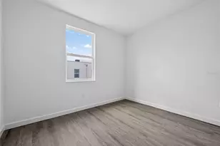 367 Famagusta Dr, Davenport, FL 33896 - Photo 34