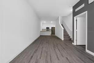 367 Famagusta Dr, Davenport, FL 33896 - Photo 14