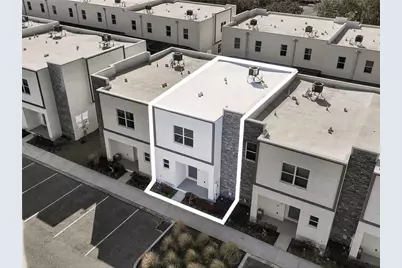 367 Famagusta Drive, Davenport, FL 33896 - Photo 52