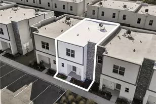 367 Famagusta Dr, Davenport, FL 33896 - Photo 52