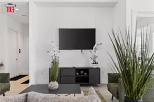 367 Famagusta Dr, Davenport, FL 33896 - Photo 46