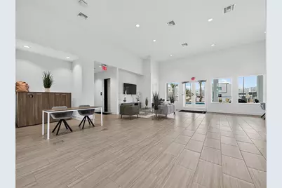 367 Famagusta Drive, Davenport, FL 33896 - Photo 42