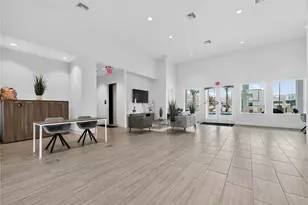 367 Famagusta Dr, Davenport, FL 33896 - Photo 42