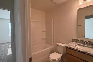 2808 Moonshadow Ct Ct, Clermont, FL 34714 - Photo 16