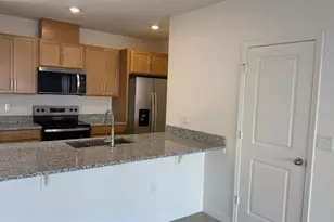 2808 Moonshadow Ct Ct, Clermont, FL 34714 - Photo 4