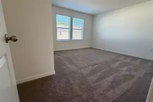 2808 Moonshadow Ct Ct, Clermont, FL 34714 - Photo 12