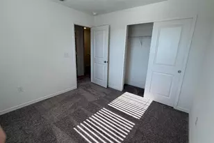 2808 Moonshadow Ct Ct, Clermont, FL 34714 - Photo 20