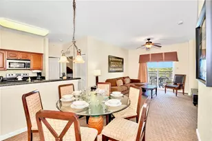 8113 Resort Village Dr, Orlando, FL 32821 - Photo 4