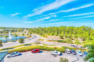 8113 Resort Village Dr, Orlando, FL 32821 - Photo 24