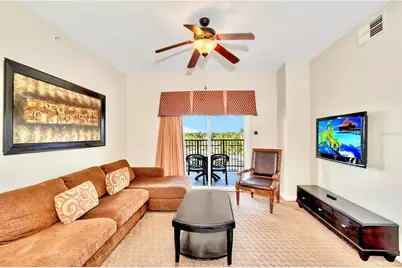 8113 Resort Village Drive #4405, Orlando, FL 32821 - Photo 8