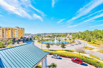 8113 Resort Village Drive #4405, Orlando, FL 32821 - Photo 22